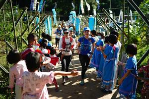 BIB: 
                            <button type="button" onclick="openModal(19048355)" class="btn btn-primary btn-sm float-right btn-popup" data-toggle="modal" data-target=".modal-high-quality">
                        <i class="fas fa-shopping-cart"></i> Add to Cart
                    </button>
                                            <button type="button" onclick="isThisMe(19048355, true)" class="btn btn-success btn-sm float-right btn-popup btn-isme hidden" data-toggle="tooltip" data-placement="bottom" title="นี่คือรูปของคุณใช่ไหม คลิกที่นี่เพื่อเอาเข้าอัลบั้ม">
                        <i class="fas fa-plus"></i> Add to album
                    </button>
                    <button type="button" onclick="isThisMe(19048355, false)" class="btn btn-warning btn-sm float-right btn-popup btn-isnotme hidden">
                        <i class="fas fa-ban"></i> Remove from album
                    </button>